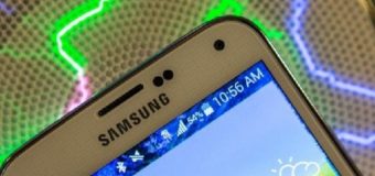 Samsung model kısıtlaması kararı aldı