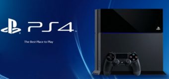 ‘Sony’i PS4 kurtardı’