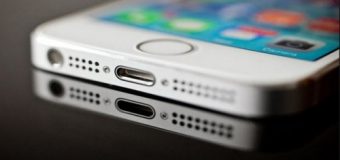 Apple 16 GB iPhone’ları neden seviyor