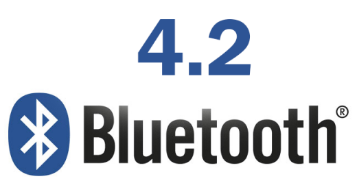 Bluetooth_4-2