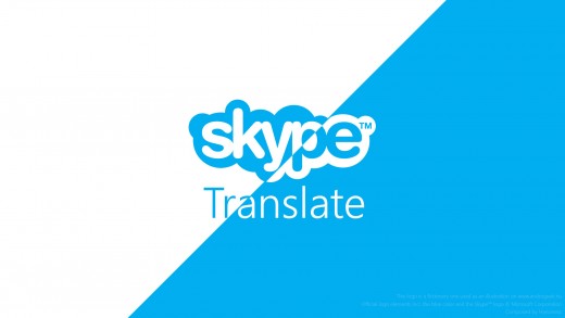 Skype-Translate-ceviri