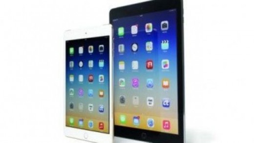 iPad-air-Plus