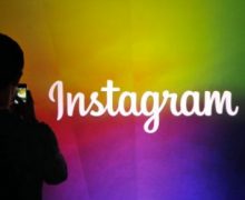 Instagram’da canlı yayın kayıt dönemi başladı