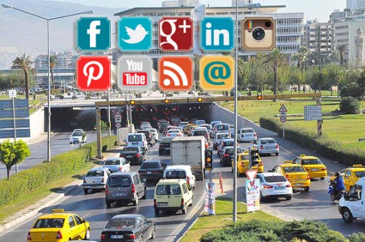 sosyal-medya-ve-trafik