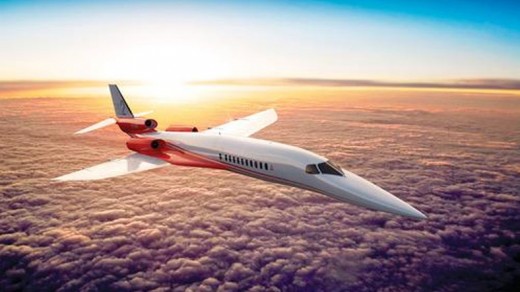 supersonic-jet-ucak