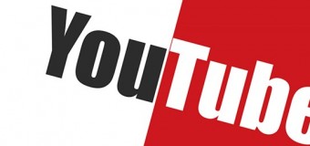 Türkiyede İnternetsiz YouTube izleme dönemi