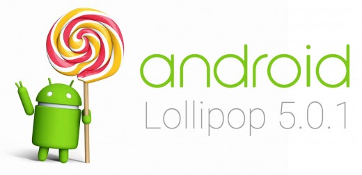 Android-5-0-1-Lollipop-problemi