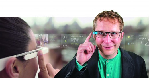 Google-Glass-akilli-gozluk