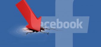Facebook ve Instagram hack’lendi mi?’