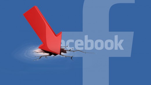 facebook-ve-instagram-hacklendi-mi