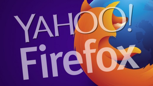 firefox-yahoo-google