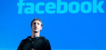 Facebook herkesten özür diledi