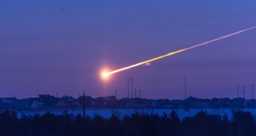 romanya-bukres-meteor