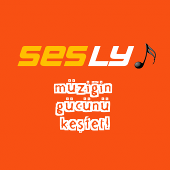 sesly-logo