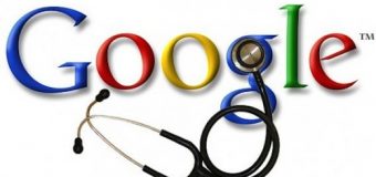 Google sağlık ile ilgili soruları cevaplayacak!