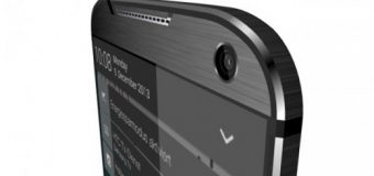 HTC M9, One Life ismiyle mi gelecek?