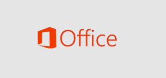 Microsoft Office’e ücretsiz sahip olun