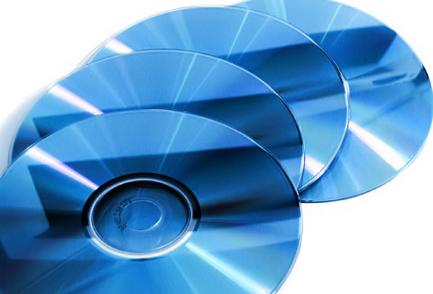 blu-ray-disk
