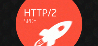 İnternete HTTP/2 protokolü geliyor