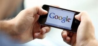 AB’den Google’a Android suçlaması