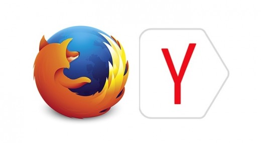 Yandex-Turkce-Firefox-Tarayici