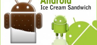 Android 4.0 kullanıcılarına Google’dan kötü haber
