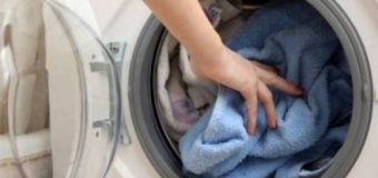 Çamaşır Makinesi Nedir?