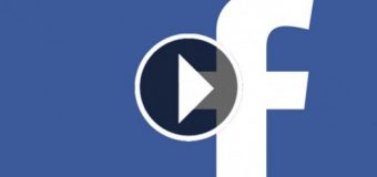 Facebook videolarınızdan para kazanabilirsiniz