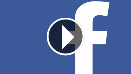 facebook-video-para