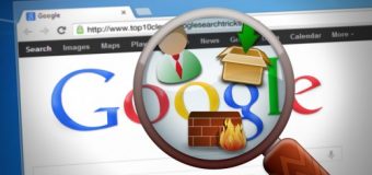 Google ‘Mobil Uyumlu’ siteleri öne alacak!