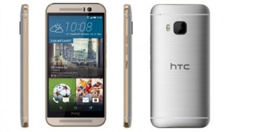 htc-one-e9-telefon-fiyat