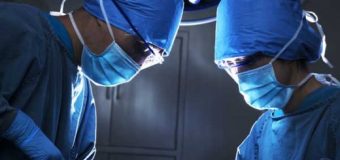 İtalyan cerrah: 2 yıl içinde tam vücut nakli yapılabilir