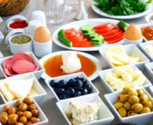 Kahvaltı yapmayanlar daha mı fazla kilo alır?