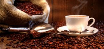 Düzenli kahve içenlerin damarları ‘daha temiz’