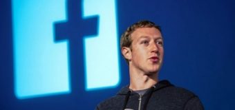 Facebook’tan, Zuckerberg’i zor durumda bırakacak karar!