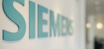 Siemens’den uygun fiyatlı ürünler