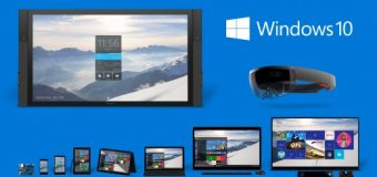 Windows 10 Haziran’da satışa sunulacak