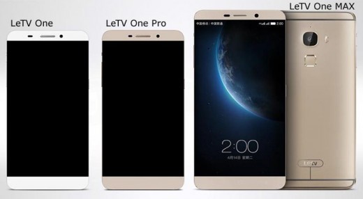 LeTV-One-pro-max
