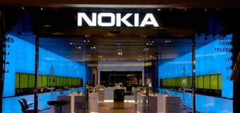 Nokia marka yeni akıllı telefonlar üretilecek