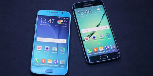 Samsung-Galaxy-S6-Galaxy-S6-edge