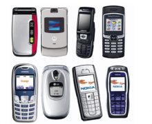 ‘Akılsız’ telefonların satışı patlayacak