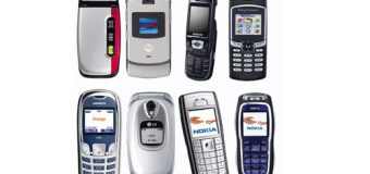 ‘Akılsız’ telefonların satışı patlayacak