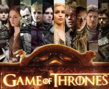 Game of Thrones’dan yeni indirme rekoru: 3 ayda 7 milyon kez