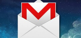 Windows XP kullanıcılarına kötü haber, Gmail artık yok!