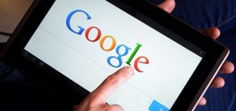 Google, sahte “İndir” düğmelerine savaş açtı