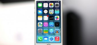 iPhone 5 S Fiyatı