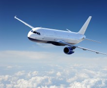 Lityum piller uçaklarda yasaklandı