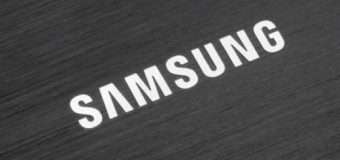 Samsung ikiye mi bölünüyor?