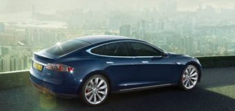 Tesla’dan yeni Elektrikli araç sürprizi