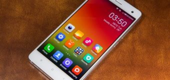 Çinli telefon Xiaomi, 24 saatte 2 Milyon sattı!